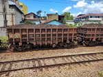 MRSL GDU-736548-9